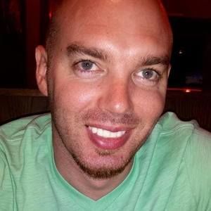 Meet your Posher, Dean